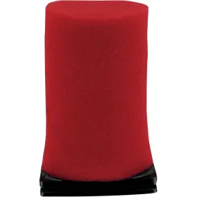 Nu-1416st Uni Multi-stage Replacement Part Air Filter - Pre-cleaner