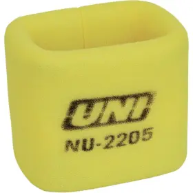 Nu-2205 Uni Air Filter -