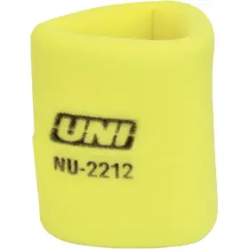 Nu-2212 Uni Filter Multi-stage Replacement Part Air