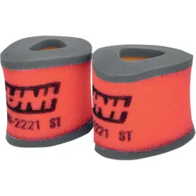Nu-2221st Uni Multi-stage Replacement Part Air Filter