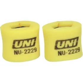 Nu-2229 Uni Replacement Part Air Filter
