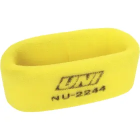 Nu-2244 Uni Filter Air