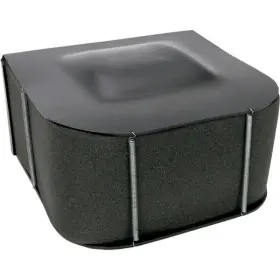 Nu-2267 Uni Filter Standard Air