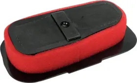 Nu-2278 Uni Air Filter
