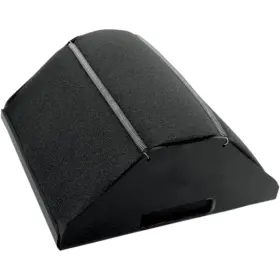 Nu-2293 Uni Replacement Part Air Filter