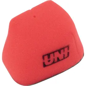 Nu-2299st Uni Filter Multi-stage Competition Air