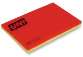 Nu-2303 Uni Direct Factory Replacement Air Filter