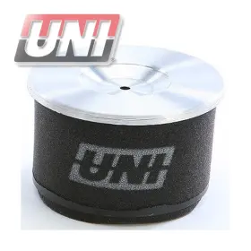 Nu-2341 Uni Air Filter -