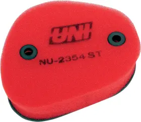 Nu-2354st Uni Air Filter