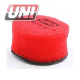 Nu-2356st Uni Multi-stage Competition Air Filter -