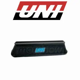 Nu-2359 Uni Air Filter For Fuel And Filters Uo