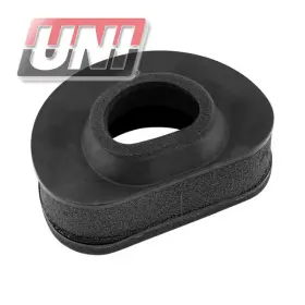 Nu-2363 Uni 2003-2008 Kawasaki Vulcan 1600 Motorcycle Air Filter