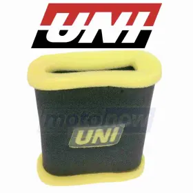 Nu-2367 Uni Air Filter For Fuel And Filters Ot