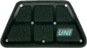 Nu-2377 Uni Air Filter