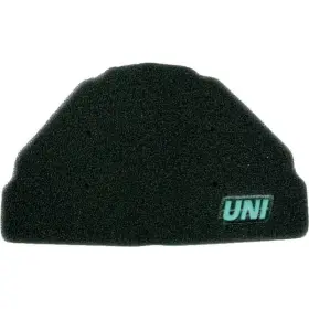 Nu-2380 Uni Filter Standard Replacement Air -
