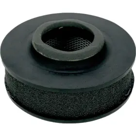 Nu-2383 Uni Filter Standard Replacement Air -