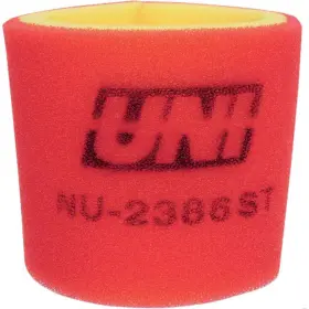 Nu-2386st Uni Multi-stage Competition Air Filter