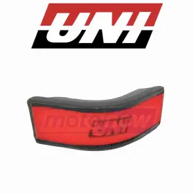 Nu-2397 Uni Air Filter For Fuel And Filters Br