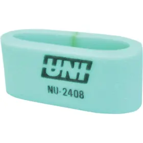 Nu-2408 Uni Filter Multi-stage Replacement Part Air
