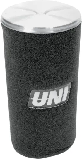 Nu-2427 Uni Air Filter Nu-2427 Uni Air Filter