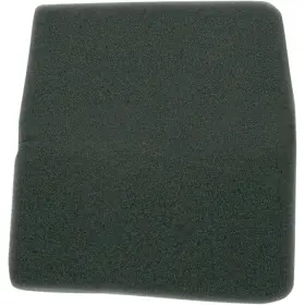 Nu-2438 Uni Filters Replacement Part Air Filter