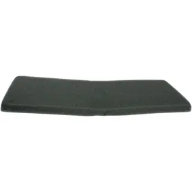 Nu-2439 Uni Filters Replacement Part Air Filter