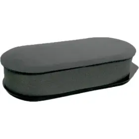 Nu-2444 Uni Filter Standard Air