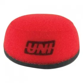 Nu-2462st Uni Air Filter