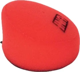 Nu-2467st Uni Multi-stage Competition Air Filter Nu-2467