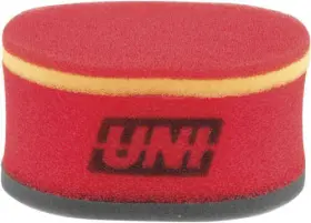 Uninu-2478st Uni Nu-2478st Foam Replacement 14-9019 Nu-2478 Uf2478