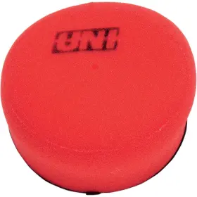 Nu-2490st Uni Multi-stage Competition Air Filter