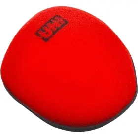 Nu-2494st Uni Filter Air For Suzuki Rmz450