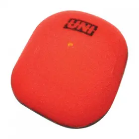 Nu-2605st Uni Air Filter