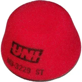 Nu-3229st Uni Filter Two Stage Competition Air -