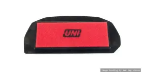 Nu-3234 Uni Filter Air #nu-3234 Fits Yamaha Yzf-750r 1994/1996-1998 Made In Usa