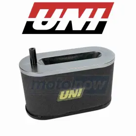 Nu-3235 Uni Air Filter For Fuel And Filters Fh