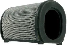 Nu-3255 Uni Air Filter