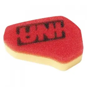 Nu-3257st Uni Air Filter