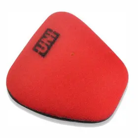 Nu-3263st Uni Nu 3263st Air Filter Fits For Yamaha Dirt Bike
