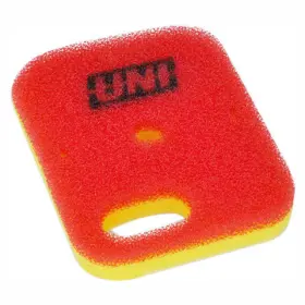 Nu-3264st Uni Nu 3264st Air Filter