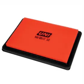 Nu-3267st Uni Nu 3267st Air Fiter