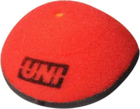 Nu-3269st Uni Multi-stage Replacement Part Air Filter