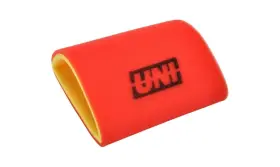 Nu-3273st Uni Multi-stage Competition Replacement Part Air Filter