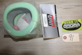 29259-86 Uni Nu-3423 Dsp Nos Air Filter Harley