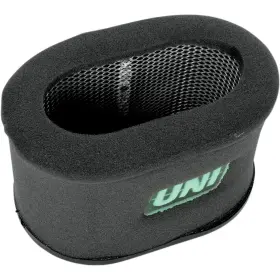 Nu-3424 Uni Replacement Part Air Filter
