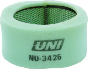 Nu-3426 Uni Replacement Air Filter For S&s E Series