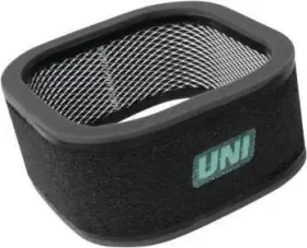 Uninu-3432 Uni Nu-3432 - Air Filter 1011-1345