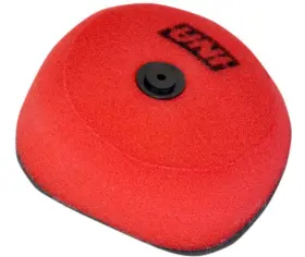 Nu-3804st Uni Multi-stage Replacement Part Air Filter