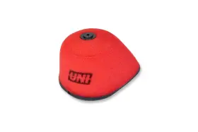 Nu-3805st Uni Multi-stage Replacement Part Air Filter