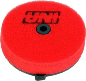 Nu-3808 Uni Multi-stage Replacement Part Air Filter